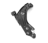 Triangle ou bras de suspension (train avant) SKF VKDS 323156 B