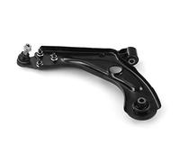 SKF Guidon (suspension de roue) VKDS323174B