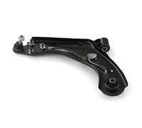 SKF Bras de suspension (triangle) VKDS 323174 B – train avant