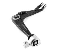 SKF Guidon (suspension de roue) VKDS323178