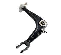 SKF Bras de suspension VKDS 323179
