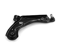 SKF Guidon (suspension de roue) VKDS323180B