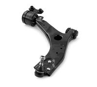 SKF Bras de suspension VKDS 324002 B Avant droit pour Ford, Volvo