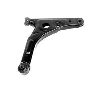 SKF Guidon (suspension de roue) VKDS324012