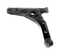 SKF Guidon (suspension de roue) VKDS324013