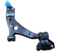 SKF Guidon (suspension de roue) VKDS324072B Compatible avec: FORD KUGA II, KUGA II VAN