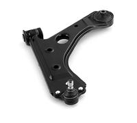 SKF Guidon (suspension de roue) VKDS325005B Compatible avec: OPEL ADAM, CORSA D, CORSA D Kasten/Schrägheck, CORSA E, CORSA E Kasten/Schrägheck