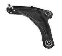 SKF Guidon (suspension de roue) VKDS326014B