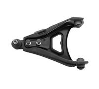 SKF Bras de suspension (train avant) VKDS 326032 B