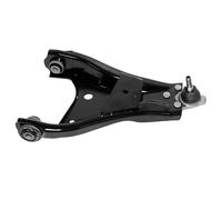 SKF Guidon (suspension de roue) VKDS326036B