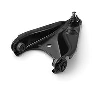 Triangle ou bras de suspension (train avant) SKF VKDS 326055 B