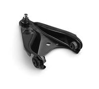 Triangle ou bras de suspension (train avant) SKF VKDS 326056 B