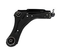 SKF Bras de suspension VKDS 326062 B (train avant)