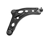 SKF Guidon (suspension de roue) VKDS326070B