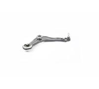 SKF Guidon (suspension de roue) VKDS326107B