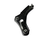 SKF Guidon (suspension de roue) VKDS326109B