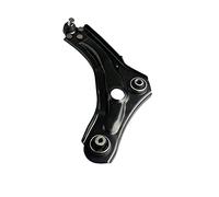 SKF Bras de suspension (triangle) VKDS 326110 B – train avant