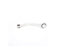SKF Guidon (suspension de roue) VKDS327013