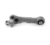 SKF Guidon (suspension de roue) VKDS327014