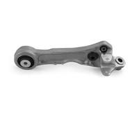 SKF Guidon (suspension de roue) VKDS327015