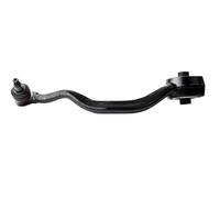 SKF Guidon (suspension de roue) VKDS327514B