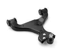 SKF Guidon (suspension de roue) VKDS328071B