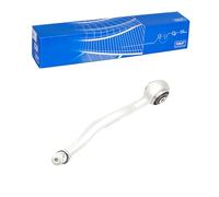 SKF Guidon (suspension de roue) VKDS328097B
