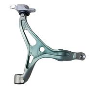 SKF VKDS 328129 Kit de bras de suspension