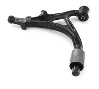SKF Guidon (suspension de roue) VKDS328140