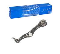 SKF Guidon (suspension de roue) VKDS328258B