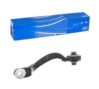 SKF Guidon (suspension de roue) VKDS328372