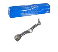 SKF Guidon (suspension de roue) VKDS3285259B