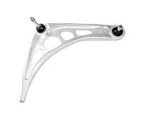 SKF VKDS 328532 B Bras de suspension