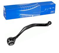 SKF Guidon (suspension de roue) VKDS328568