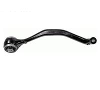 SKF Guidon (suspension de roue) VKDS328568