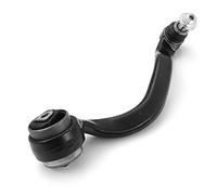 SKF VKDS 328572 B Bras de suspension