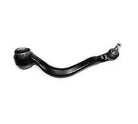 SKF Guidon (suspension de roue) VKDS328572B pour BMW X5 X6