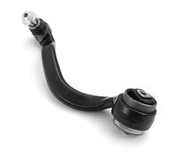 SKF Bras de suspension VKDS328574B Compatible BMW X5/X6