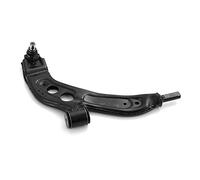 SKF Guidon (suspension de roue) VKDS328600B