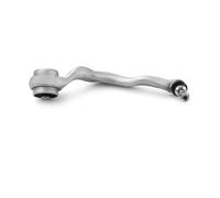 SKF VKDS 328607 B Bras de suspension