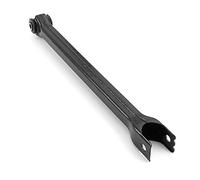 SKF VKDS 421046 Bras de suspension