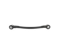 SKF Guidon (suspension de roue) VKDS422056