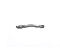 SKF Guidon (suspension de roue) VKDS422058