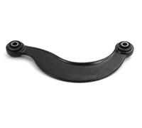 SKF Bras de liaison / suspension de roue VKDS 424001
