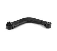 SKF Guidon (suspension de roue) VKDS424020