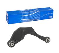 SKF Guidon (suspension de roue) VKDS426012