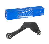 SKF Guidon (suspension de roue) VKDS426013