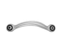 SKF Guidon (suspension de roue) VKDS428007