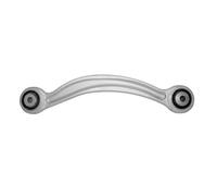 SKF Guidon (suspension de roue) VKDS428008
