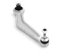 Triangle ou bras de suspension (train arrière) SKF VKDS 428540 B